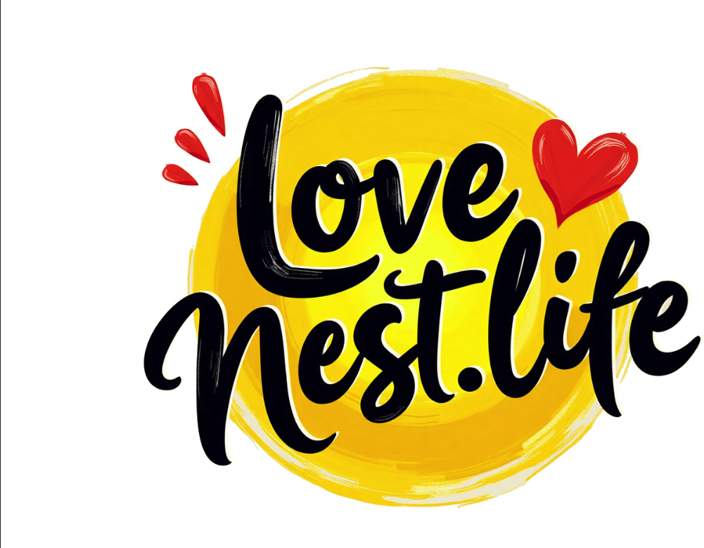 Проститутки в Гэгэтуе на love-nest.life